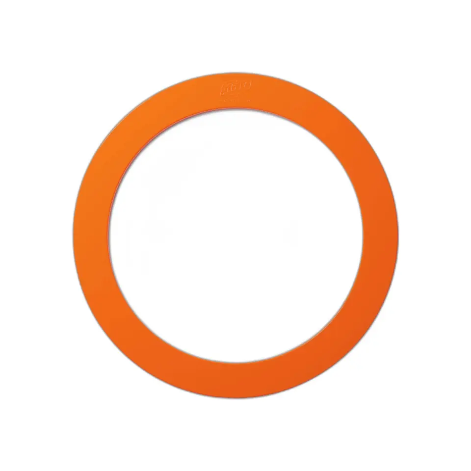 0806808955838 - Ring Play