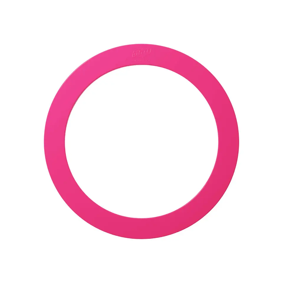 0806808955821 - Ring Play