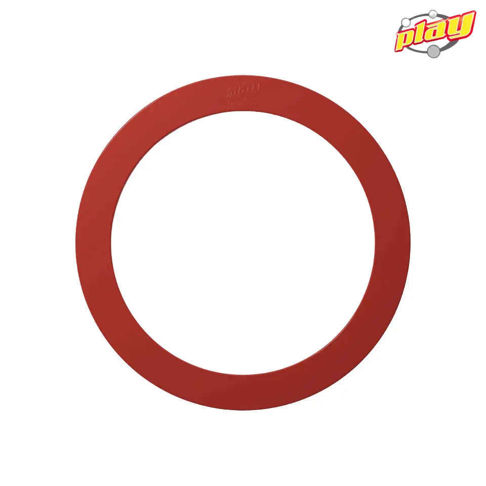 0806808956842 - Ring Play