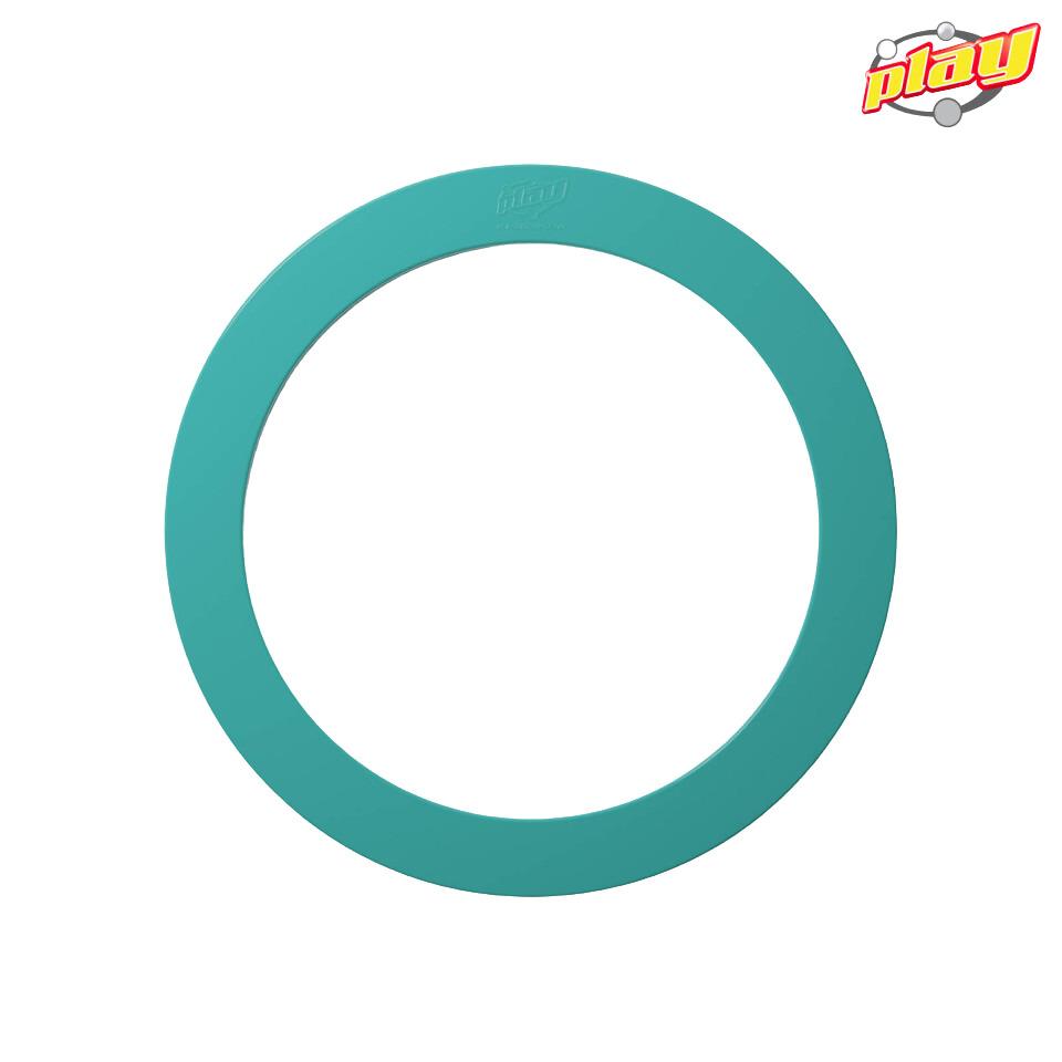 0759675609789 - Ring Play