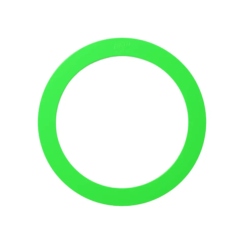 0806808955876 - Ring Play