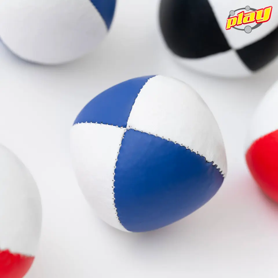 0806808958419 - Kornball Play