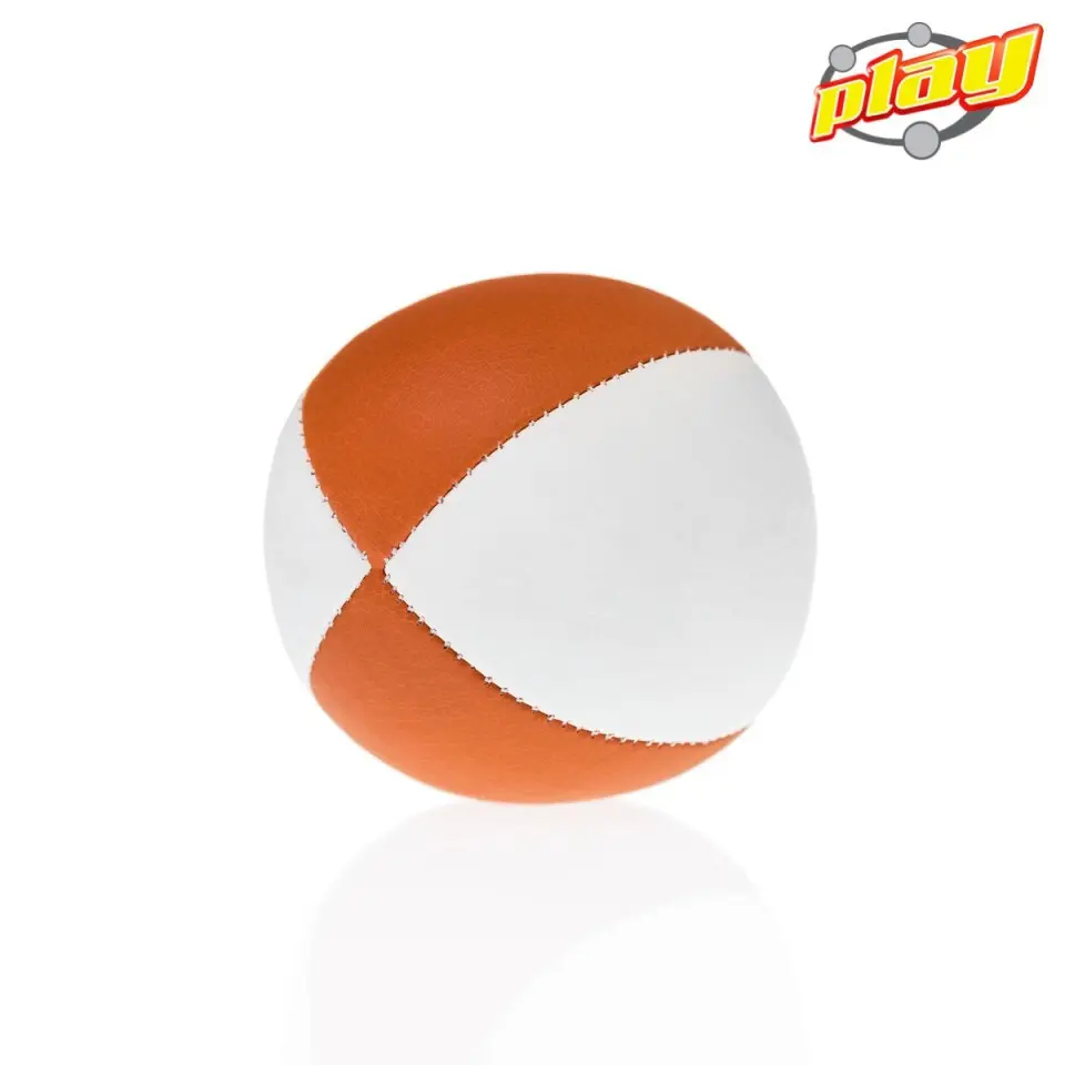 0806808958433 - Kornball Play