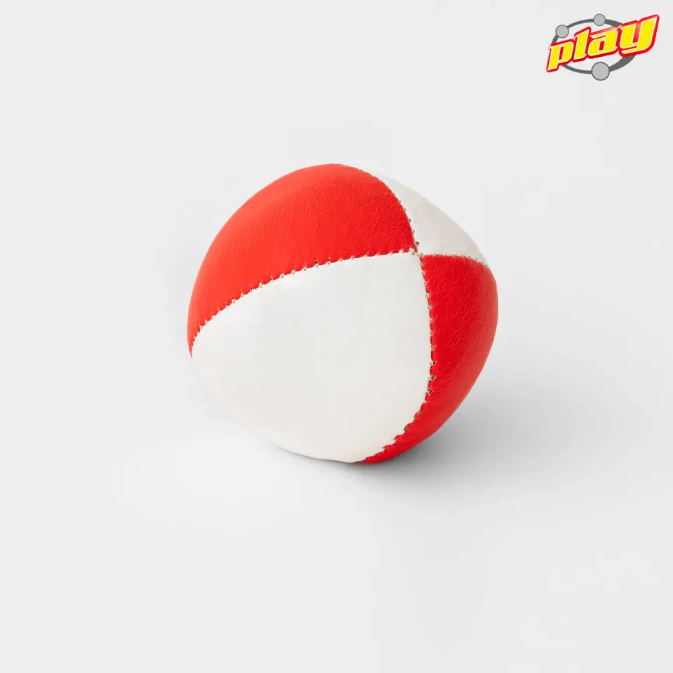 0806808958426 - Kornball 115gr