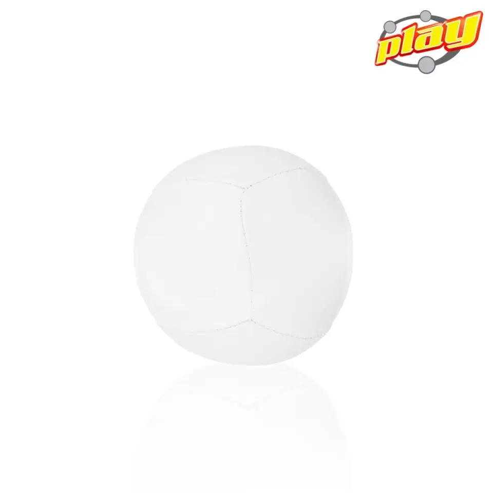 0806808958457 - Kornball Premium 130 gr