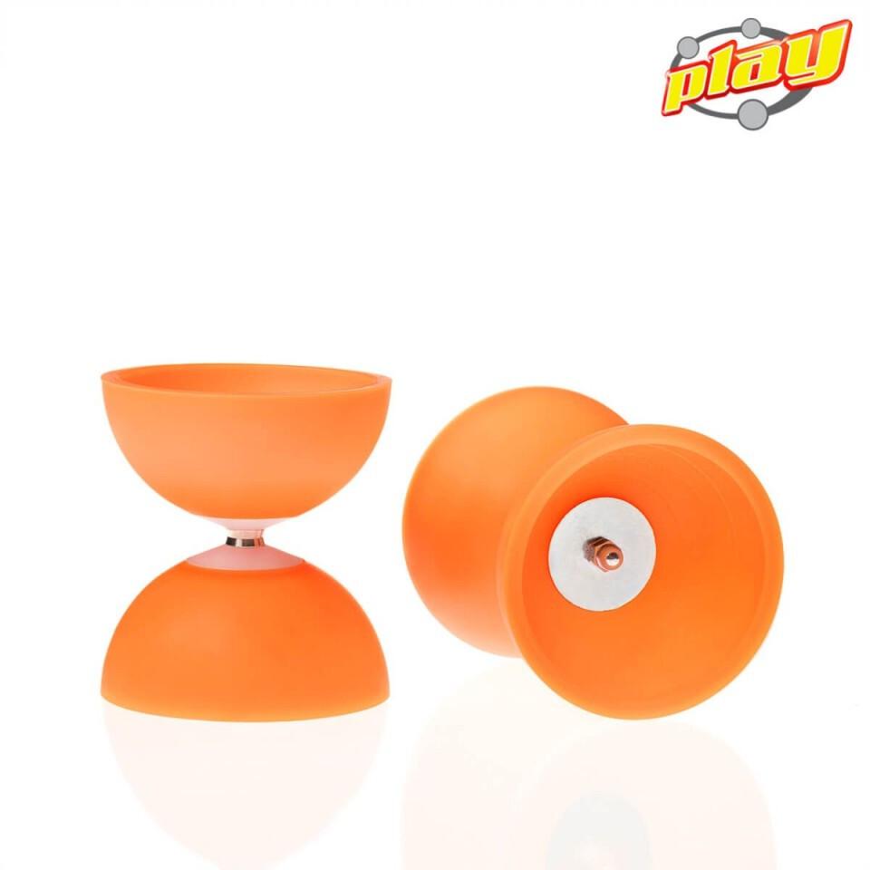 product/p/l/play_pjdast_g-orange-uv_orange-uv_1.jpg