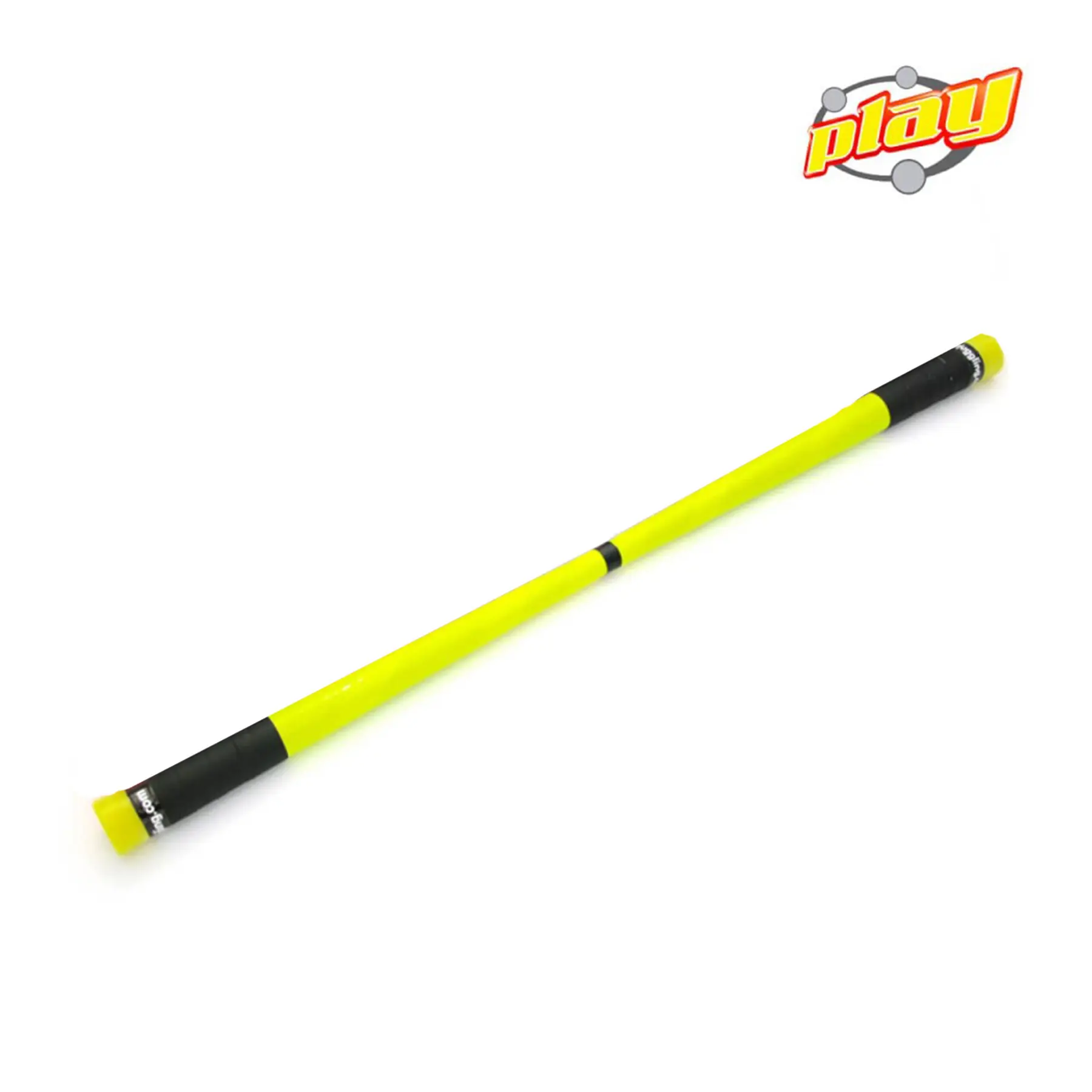 0806808963642 - Stöcke des Teufels G6 Fluo