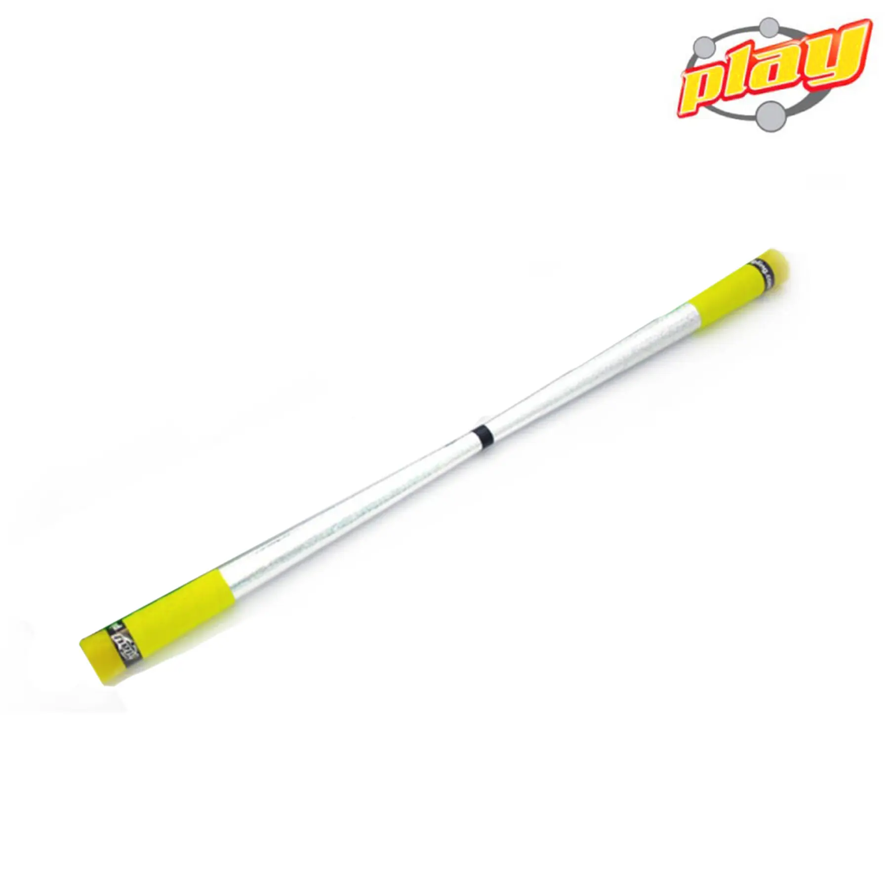 0806808963604 - Stöcke des Teufels G6 Holographique