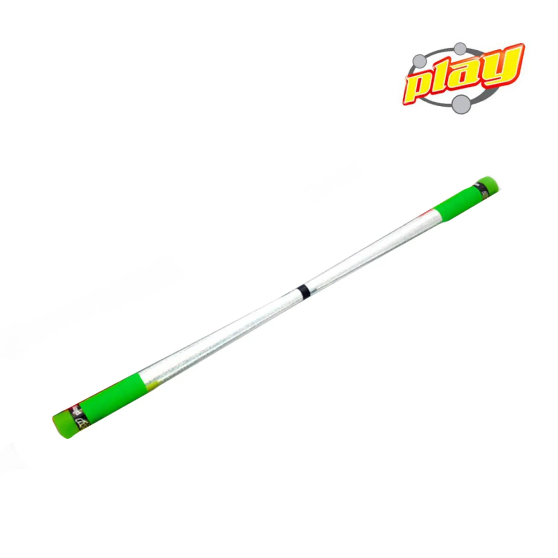 0806808963628 - Stöcke des Teufels G6 Holographique