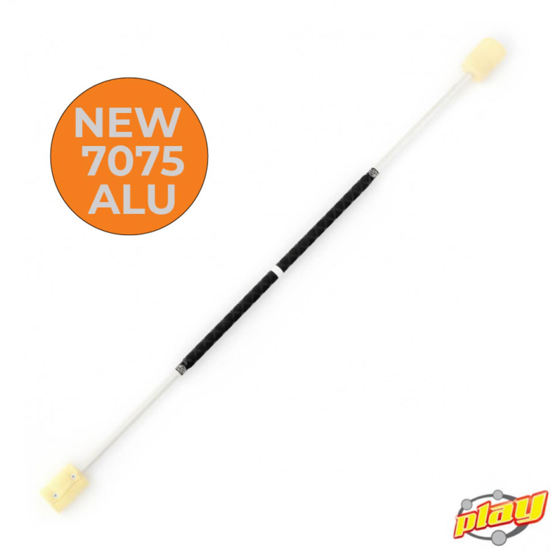 0806808956750 - Jonglierstäbe Nybras