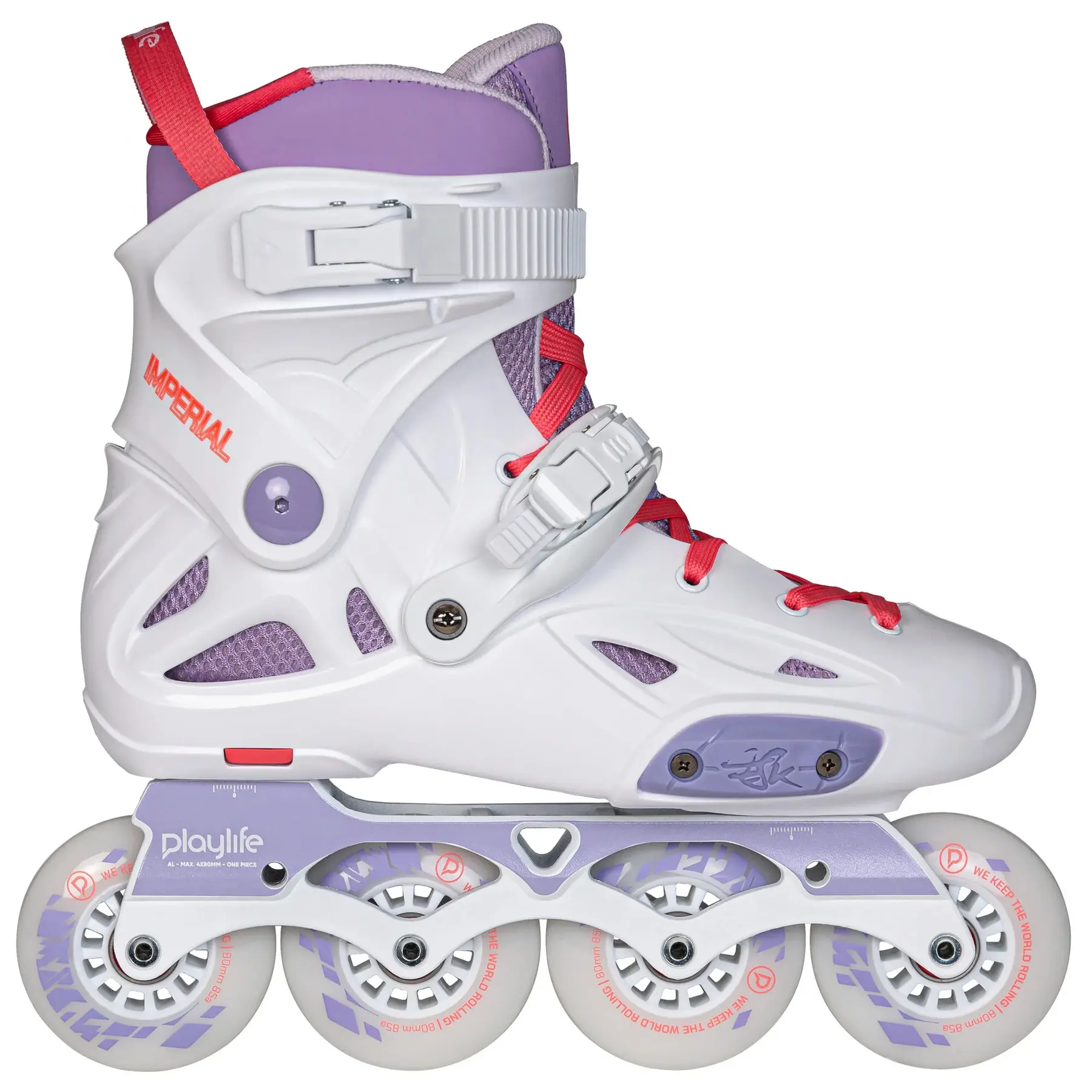 product/p/l/playlife_880359_white-violet_1.jpg
