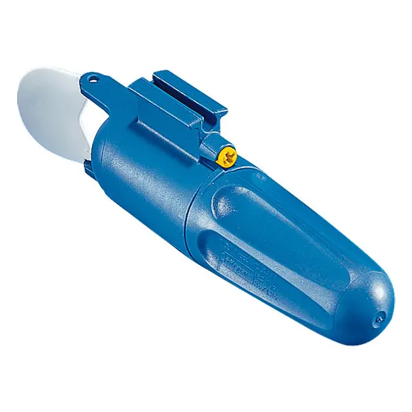 4008789051592 - 5159 Unterwassermotor Konstruktionsspielzeug