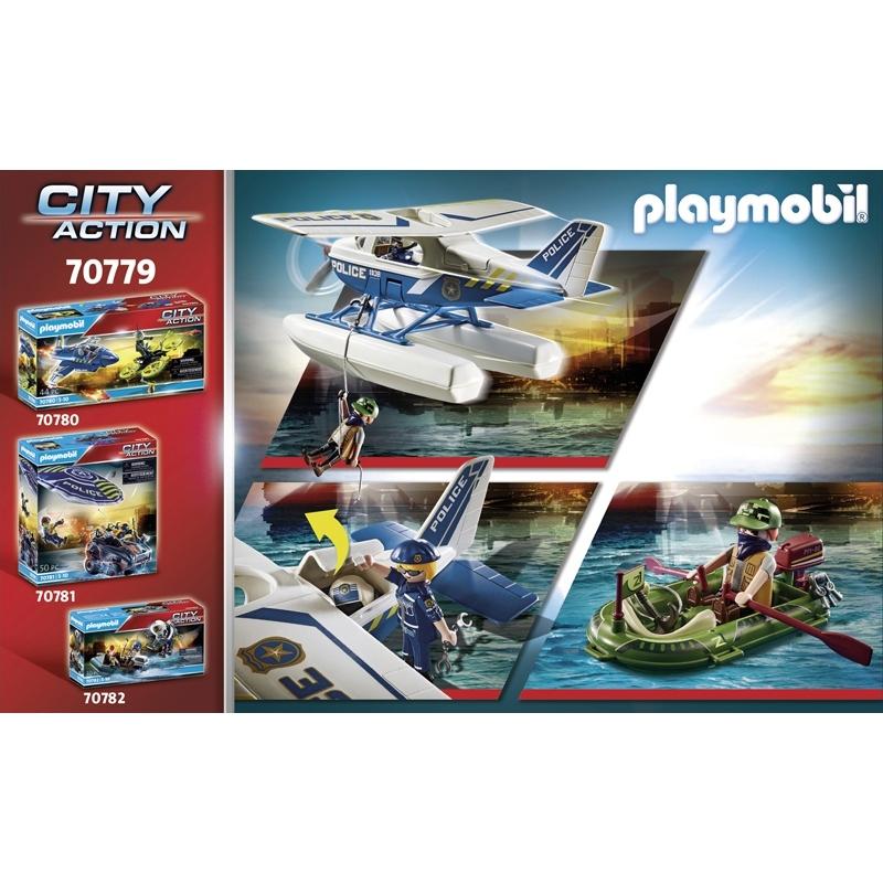 product/p/l/playmobil_a2202087_3.jpg