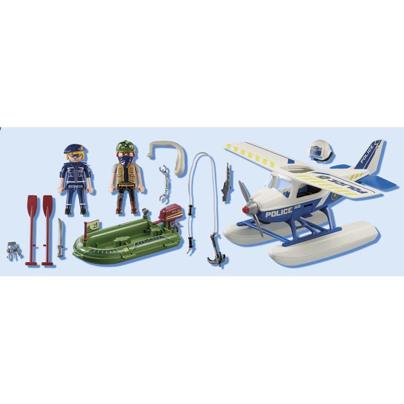 product/p/l/playmobil_a2202087_5.jpg