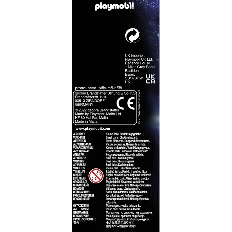 product/p/l/playmobil_a2202732_3.jpg
