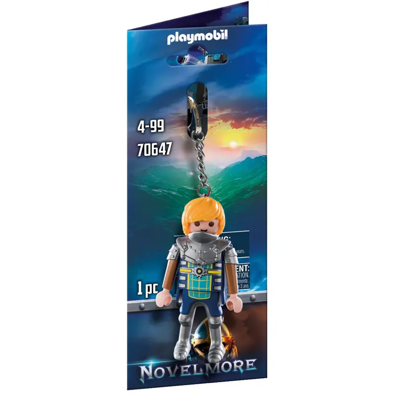 product/p/l/playmobil_a2202735_2.jpg