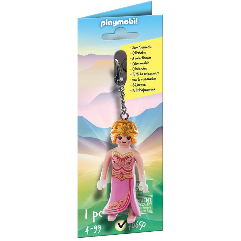 product/p/l/playmobil_a2202740_2.jpg
