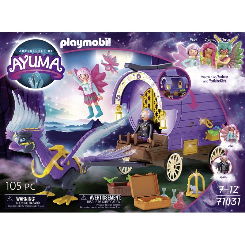 product/p/l/playmobil_a2202779_violet_1.jpg