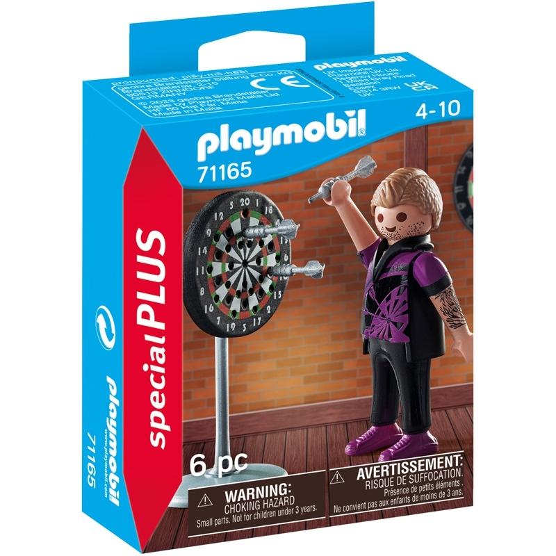 product/p/l/playmobil_a2301764.jpg