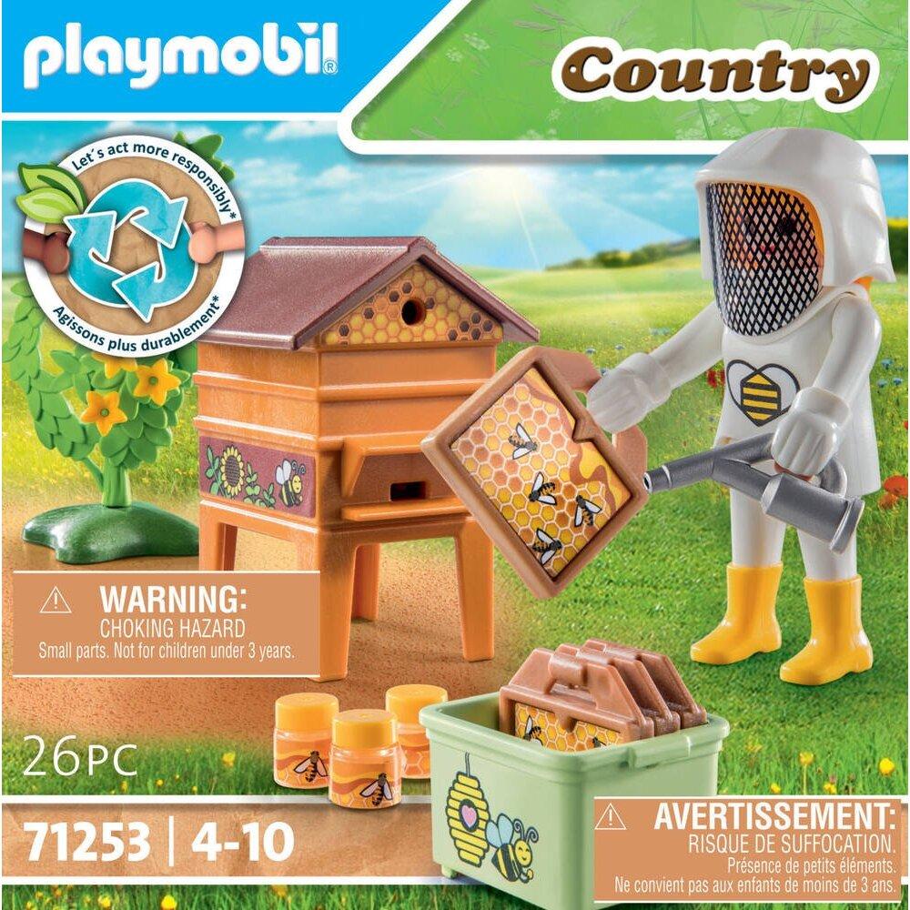 product/p/l/playmobil_a2301777_3.jpg