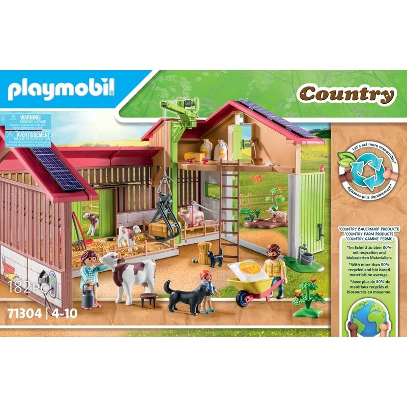 product/p/l/playmobil_a2303591_0.jpg