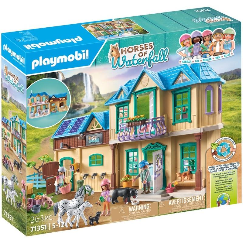 product/p/l/playmobil_a2401272_multicolore_2.jpg