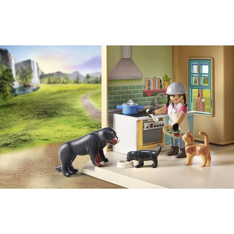 product/p/l/playmobil_a2401272_multicolore_8.jpg