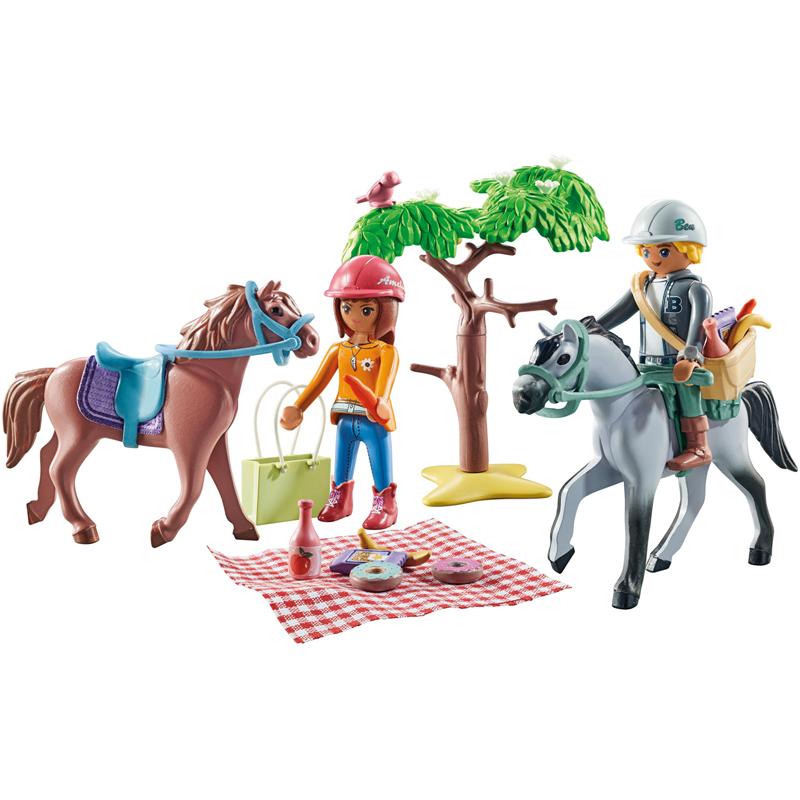 product/p/l/playmobil_a2401332_multicolore_2.jpg