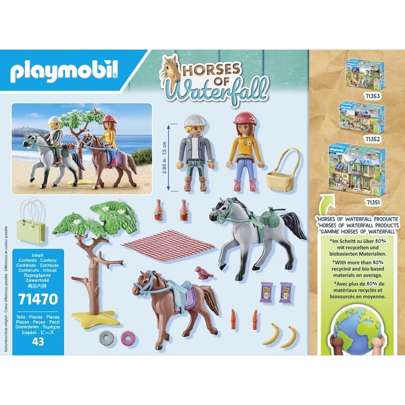 product/p/l/playmobil_a2401332_multicolore_3.jpg