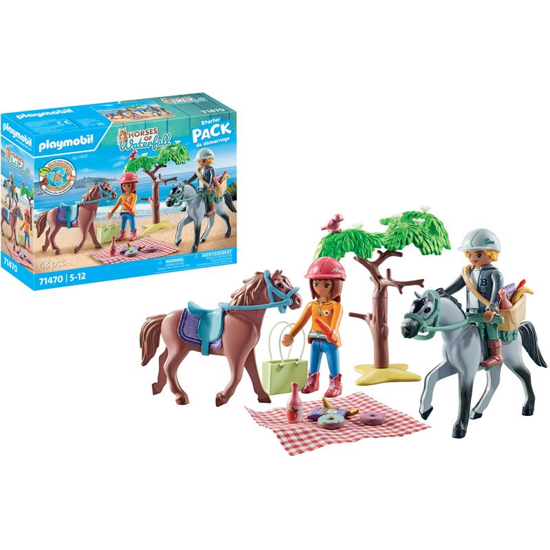 product/p/l/playmobil_a2401332_multicolore_4.jpg