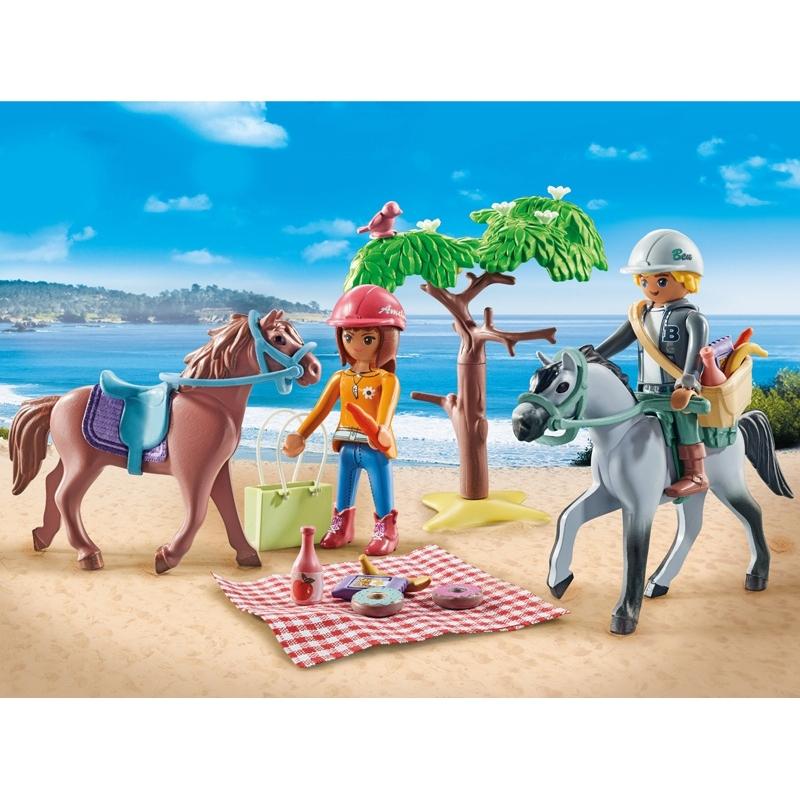 product/p/l/playmobil_a2401332_multicolore_5.jpg