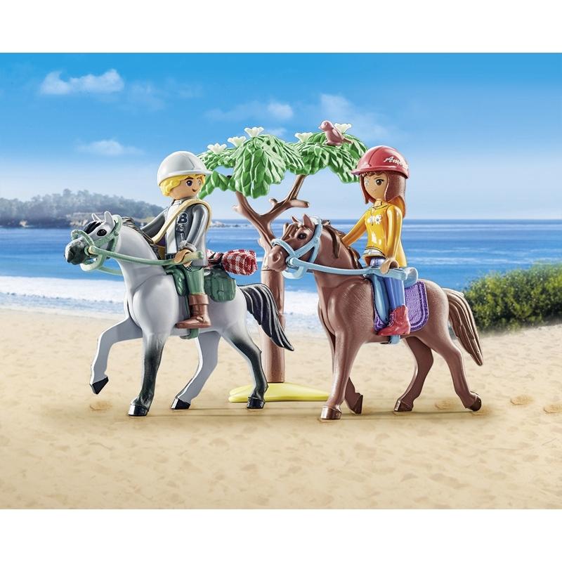 product/p/l/playmobil_a2401332_multicolore_6.jpg