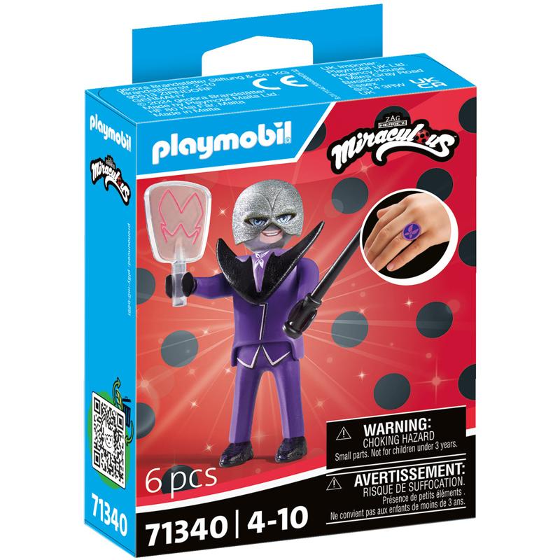product/p/l/playmobil_a2401395_violet-noir_1.jpg