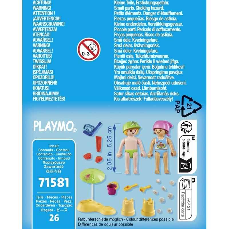 product/p/l/playmobil_a2404094_beige-bleu_3.jpg