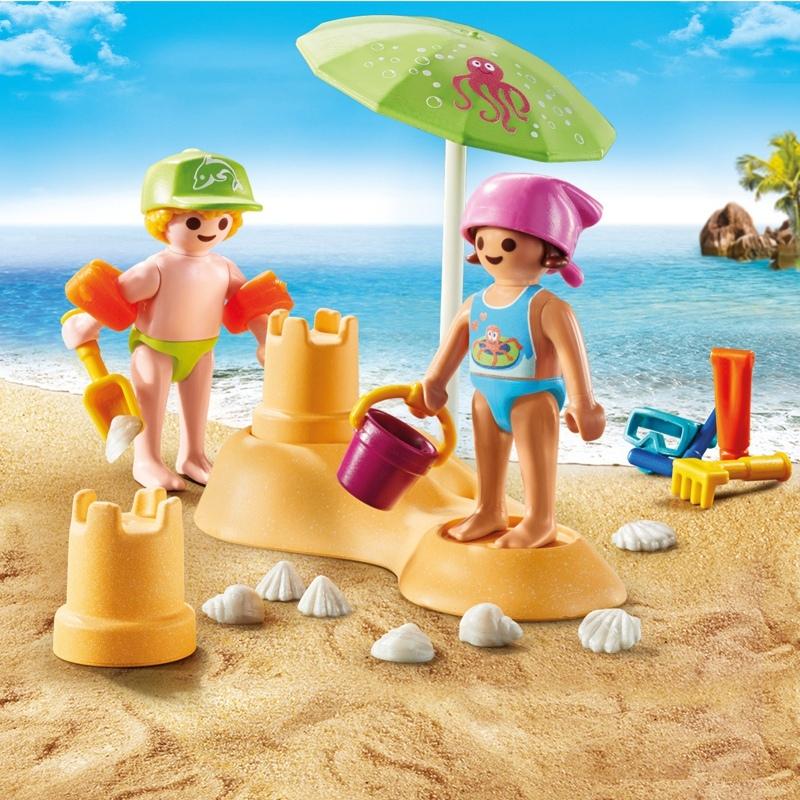 product/p/l/playmobil_a2404094_beige-bleu_5.jpg