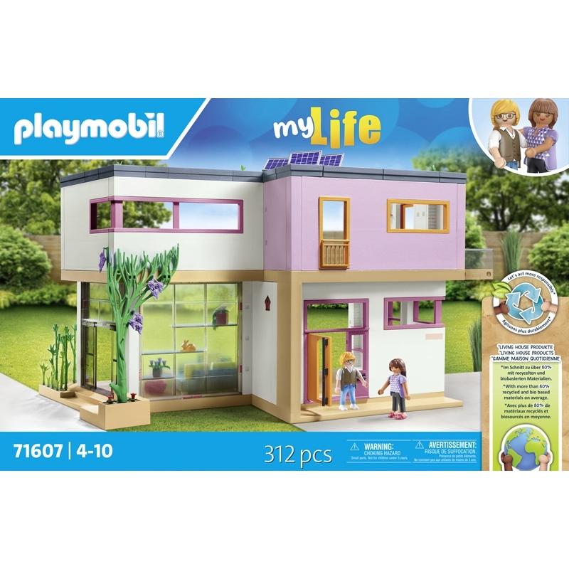 product/p/l/playmobil_a2404104_multicolore_2.jpg