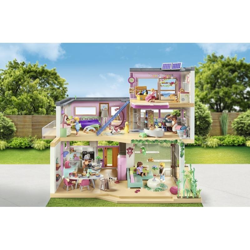 product/p/l/playmobil_a2404104_multicolore_4.jpg