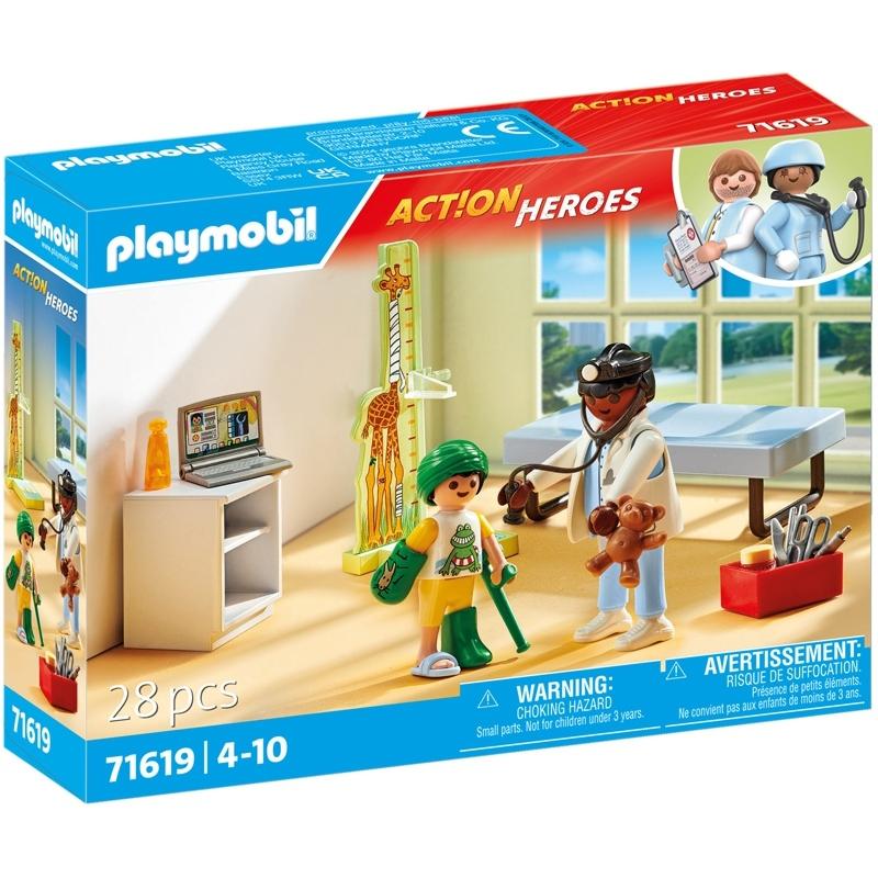 product/p/l/playmobil_a2404111_multicolore_2.jpg