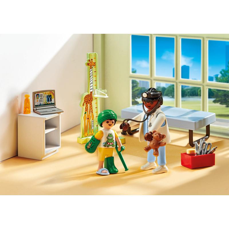 product/p/l/playmobil_a2404111_multicolore_5.jpg