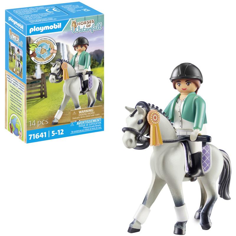 product/p/l/playmobil_a2404127_bleu-blanc_4.jpg