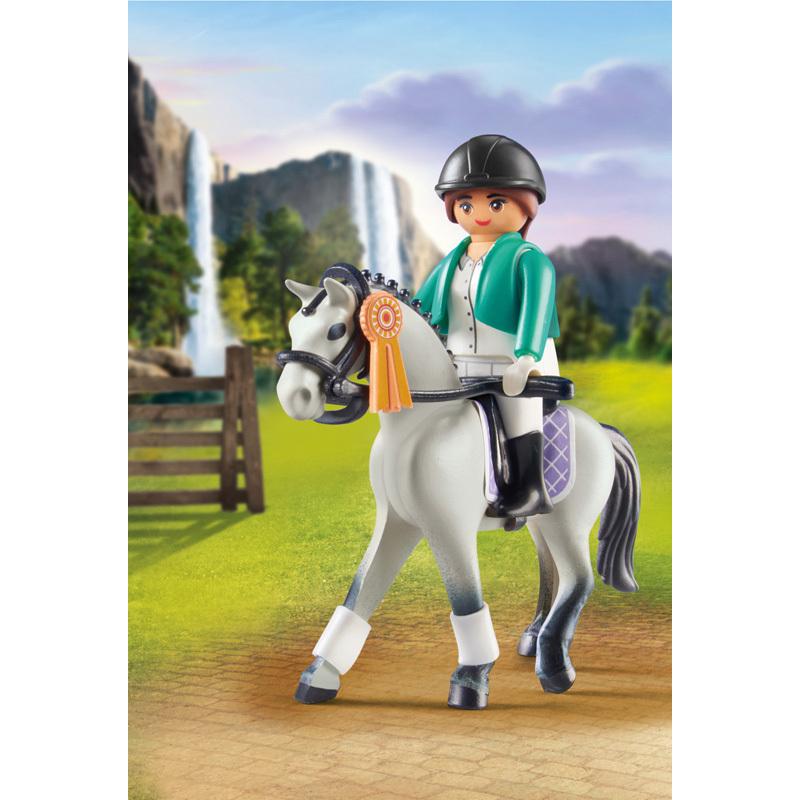 product/p/l/playmobil_a2404127_bleu-blanc_5.jpg