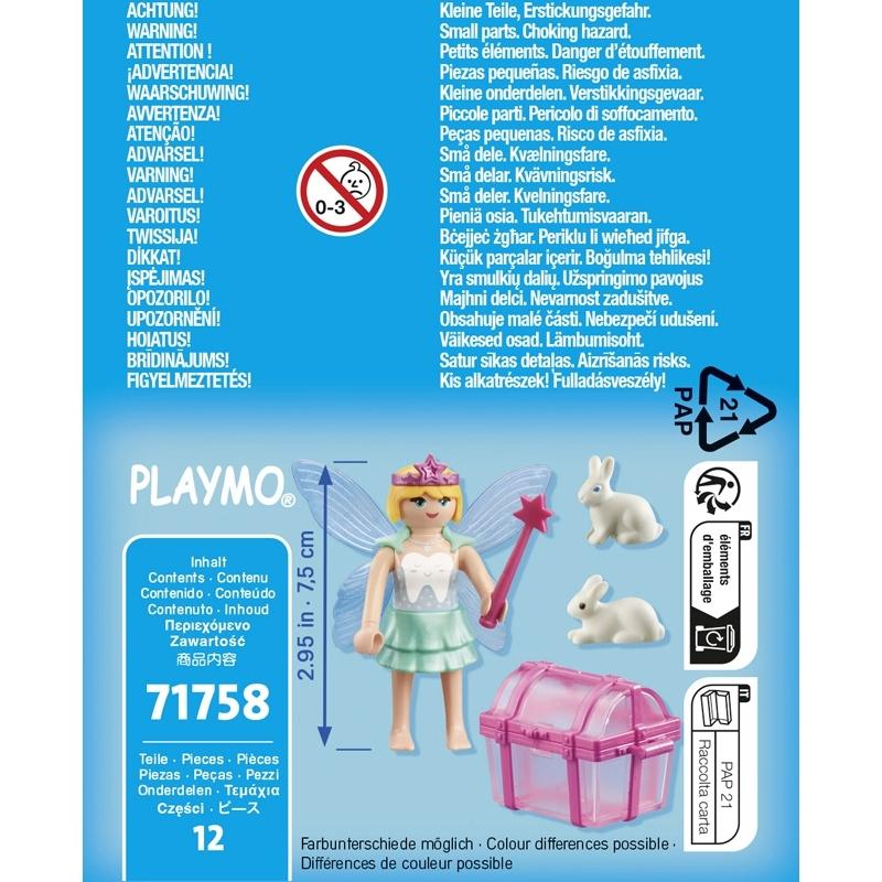 product/p/l/playmobil_a2501393_multicolore_3.jpg
