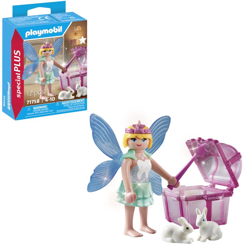 product/p/l/playmobil_a2501393_multicolore_4.jpg