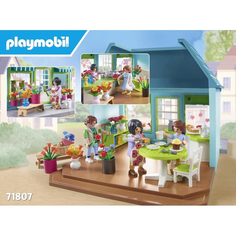 product/p/l/playmobil_a2501907_multicolore_3.jpg