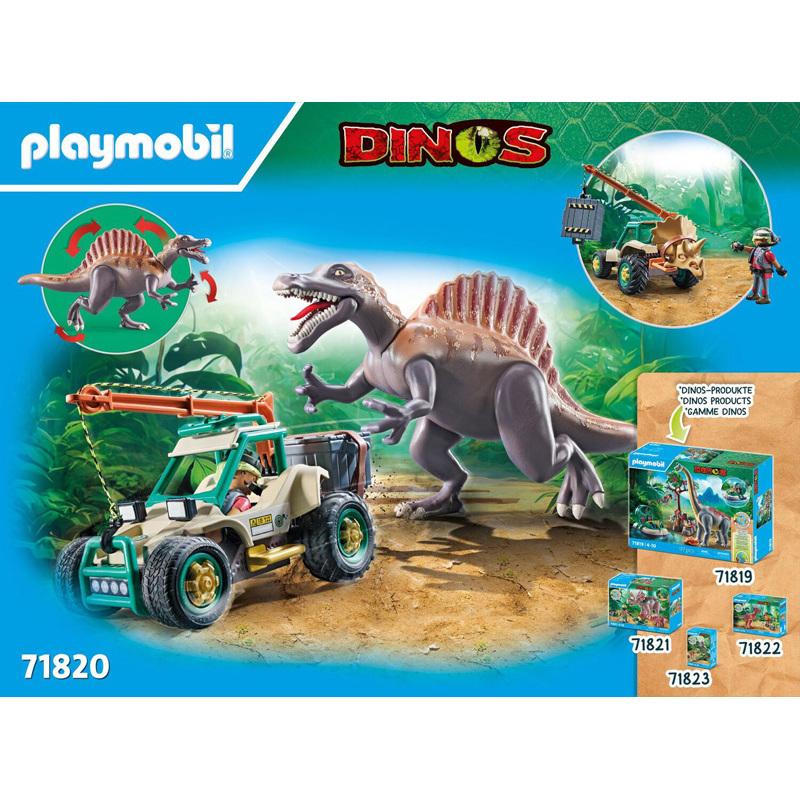 product/p/l/playmobil_a2501916_multicolore_3.jpg