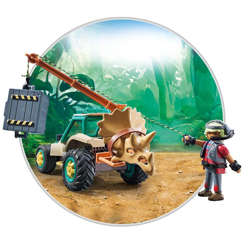 product/p/l/playmobil_a2501916_multicolore_7.jpg