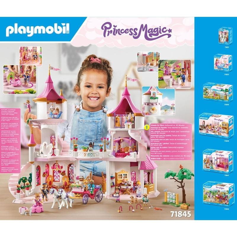 product/p/l/playmobil_a2501923_rose-blanc_3.jpg
