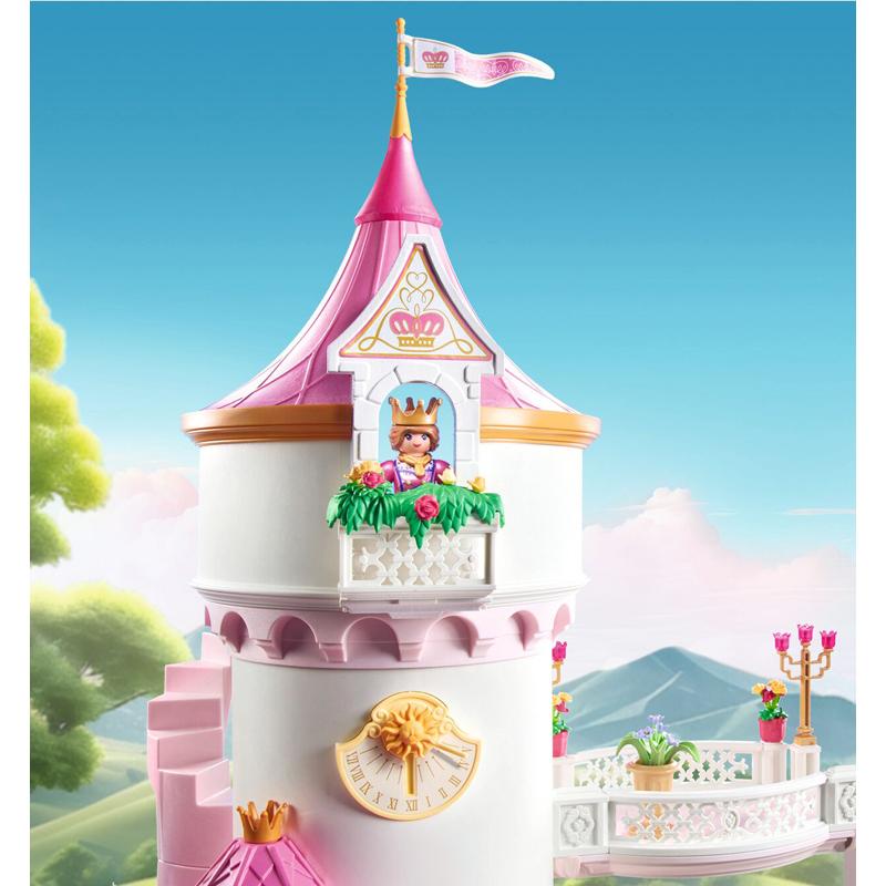 product/p/l/playmobil_a2501923_rose-blanc_7.jpg