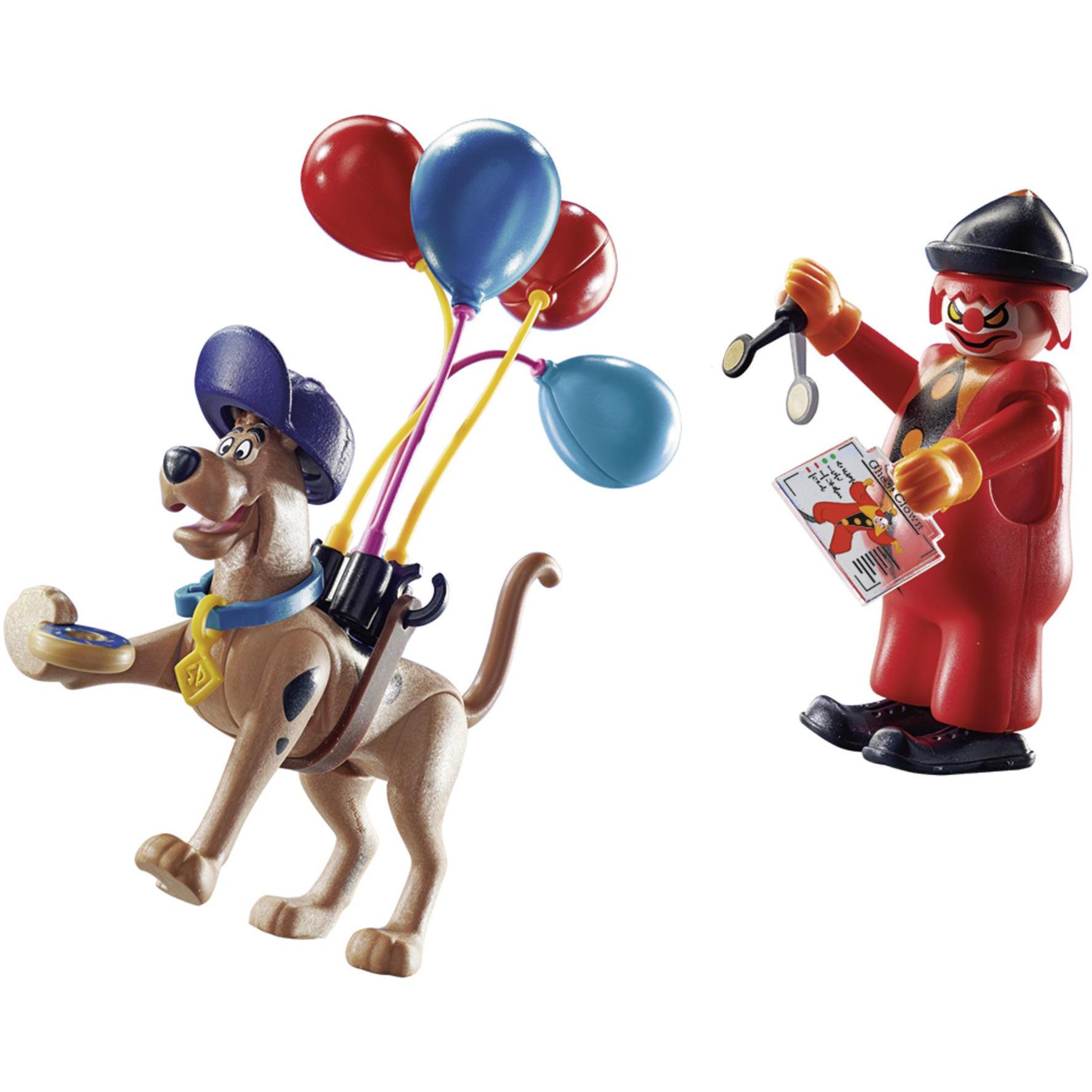 product/p/l/playmobil_pll70710_1.jpg