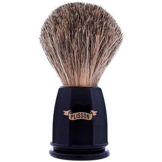 3700005939622 - Rasierpinsel Heritage